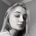 Карина из Омска, мне 25, познакомлюсь для общения
