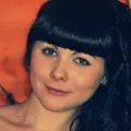 Анжела из Волота, мне 32, познакомлюсь для приятного времяпровождения