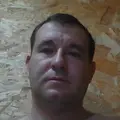 Я Дмитрий, 43, из Михайловки, ищу знакомство для дружбы