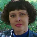 Я Angela, 40, знакомлюсь для регулярного секса в Шахтах