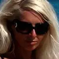 Я Sade, 31, знакомлюсь для виртуального секса в Заозерном