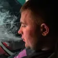 Я Евгений, 22, из Кораблина, ищу знакомства без обязательств