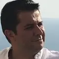 Я Erik, 40, из Симферополя, ищу знакомства без обязательств