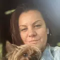 Я Леся, 43, знакомлюсь для постоянных отношений в Мытищах