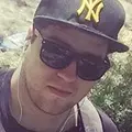 Я Михаил, 34, из Ульяновска, ищу знакомство для постоянных отношений