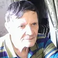 Я Олег, 58, знакомлюсь для регулярного секса в Бузулуке
