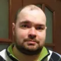 Я Руслан, 37, из Лобни, ищу знакомство для постоянных отношений