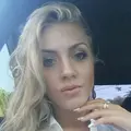 Я Алёна, 31, знакомлюсь на одну ночь в Партизанске