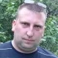 Иван из Кинешмы, ищу на сайте знакомства на одну ночь