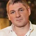 Андрей из Ростова-на-Дону, мне 47, познакомлюсь на одну ночь