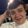 Я Рома, 21, знакомлюсь без обязательств в Краснодаре