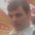 Сергей из Шушенского, мне 44, познакомлюсь без обязательств