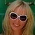 Я Екатерина, 37, из Шахуньи, ищу знакомство для вирта