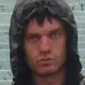 Я Иван, 32, знакомлюсь для регулярного секса в Минусинске
