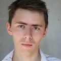 Женька из Волгограда, ищу на сайте знакомства на одну ночь