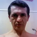 Я Алексей, 49, знакомлюсь без обязательств в Михайловске