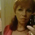 Я Татьяна, 53, из Бугульмы, ищу знакомство для приятного времяпровождения