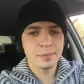 Я Артем, 30, знакомлюсь для приятного времяпровождения в Вилючинске