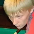Я Игорь, 32, из Оренбурга, ищу знакомства на одну ночь