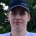 Я Даня, 22, знакомлюсь для постоянных отношений в Набережных Челнах
