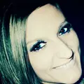 Я Оксана, 38, из Красного Села, ищу знакомство для постоянных отношений