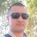 Я Сергей, 39, знакомлюсь для регулярного секса в Акбулаке