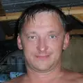 Дмитрий из Железнодорожного, ищу на сайте знакомства на одну ночь