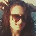 Я Юляшка, 29, знакомлюсь для общения в Алуште