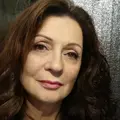Я Монна, 51, знакомлюсь для регулярного секса в Курске