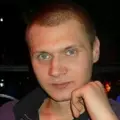 Я Андрей, 32, знакомлюсь для постоянных отношений в Златоусте