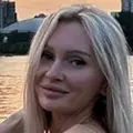 Светлана из Екатеринбурга, ищу на сайте приятное времяпровождение