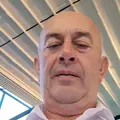 Mik из Москвы, ищу на сайте общение