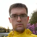Я Саша, 29, из Мглина, ищу знакомство для дружбы