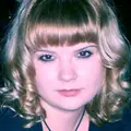 Я Анастасия, 33, из Гулькевичей, ищу знакомство для постоянных отношений