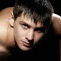 Я Руслан, 43, знакомлюсь для регулярного секса в Туймазах