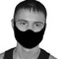 Александр из Ханты-Мансийска, мне 36, познакомлюсь для вирта