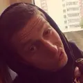 Я Никита, 32, из Химок, ищу знакомство для постоянных отношений