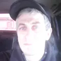Pavel из Чистополя, мне 53, познакомлюсь без обязательств
