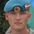 Жека из Новосибирска, мне 40, познакомлюсь без обязательств