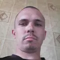 Я Сергей, 40, знакомлюсь на одну ночь в Великом Новгороде