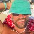 Андрей из Нижневартовска, мне 43, познакомлюсь для приятного времяпровождения