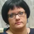 Я Ириша, 41, знакомлюсь для постоянных отношений в Ковдоре