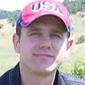 Я Михаил, 44, из Балты, ищу знакомство для постоянных отношений