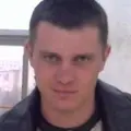 Я Алексей, 45, знакомлюсь для общения в Сасове