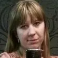 Рита из Киселевска, ищу на сайте дружбу