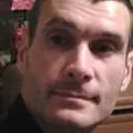 Я Юрий, 54, из Королева, ищу знакомства на одну ночь