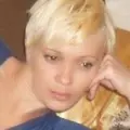 Вика из Хотькова, ищу на сайте знакомства на одну ночь