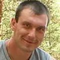 Александр из Россоши, мне 40, познакомлюсь для дружбы