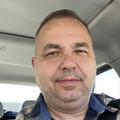 Сергей из Москвы, мне 47, познакомлюсь на одну ночь