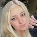 Я Мария, 35, знакомлюсь для приятного времяпровождения в Норильске